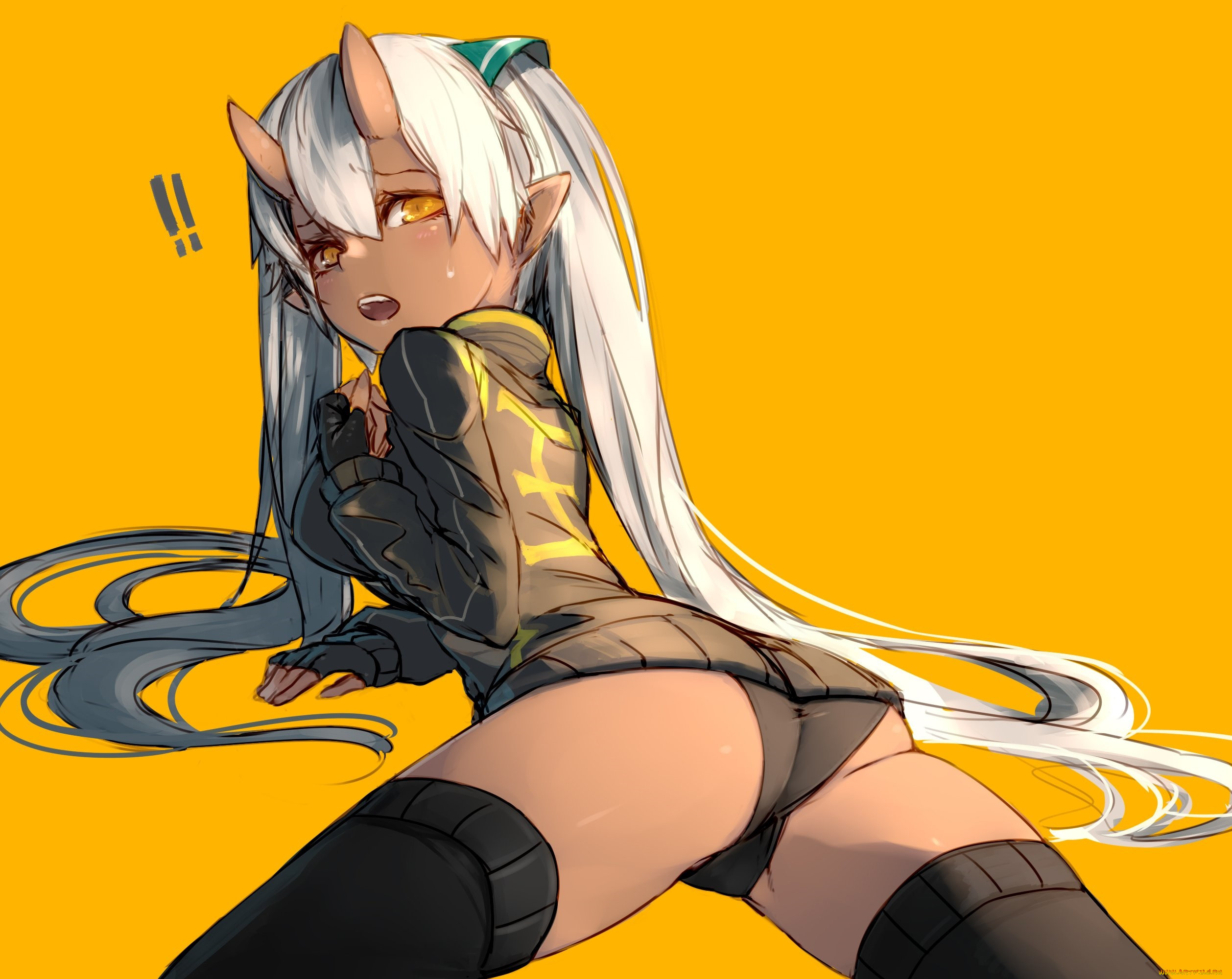 , ,  , 